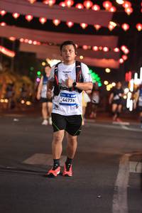 BIB: 
                            <button type="button" onclick="openModal(23736366)" class="btn btn-primary btn-sm float-right btn-popup" data-toggle="modal" data-target=".modal-high-quality">
                        <i class="fas fa-shopping-cart"></i> Add to Cart
                    </button>
                                            <button type="button" onclick="isThisMe(23736366, true)" class="btn btn-success btn-sm float-right btn-popup btn-isme hidden" data-toggle="tooltip" data-placement="bottom" title="นี่คือรูปของคุณใช่ไหม คลิกที่นี่เพื่อเอาเข้าอัลบั้ม">
                        <i class="fas fa-plus"></i> Add to album
                    </button>
                    <button type="button" onclick="isThisMe(23736366, false)" class="btn btn-warning btn-sm float-right btn-popup btn-isnotme hidden">
                        <i class="fas fa-ban"></i> Remove from album
                    </button>